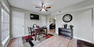 Pelican Pointe Gallery 2