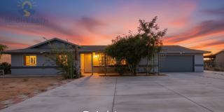 21667 Laguna Road Gallery 1