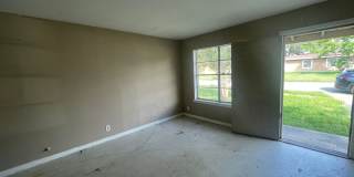 3/1-Meadowbrook Area Gallery 4