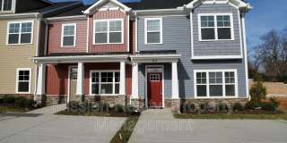 4509 Josephine Ln Gallery 3