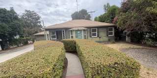 Cozy 2-bedroom home Available Now! Gallery 1