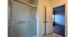1037 S Speckled Stone Way Gallery 14