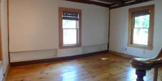 1 Rock Street Gallery 5