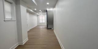 2323 GUILFORD Avenue Gallery 6