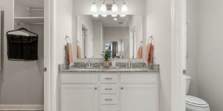 3936 Saddle Oak Drive Gallery 14