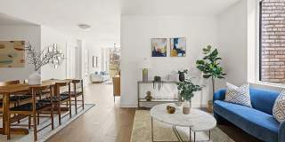 379 Ocean Pkwy Apt 0991 Gallery 1
