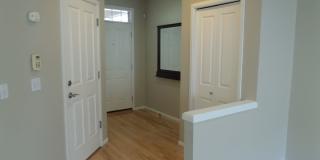 Gorgeous 3 Bedroom Home in Fantastic Bothell Location! Gallery 4