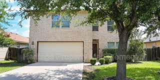 6819 Liberty Stone Gallery 1
