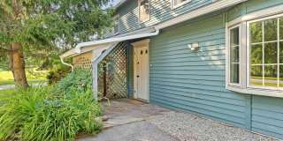 12 Brickyard Road Gallery 3