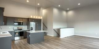 6218 87th Avenue South Gallery 4