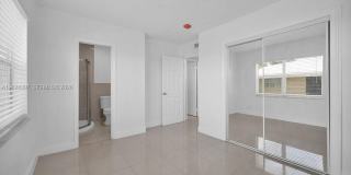 631 SW Kathy Ct Gallery 21
