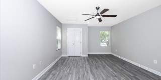 12284 BANDERA Lane Gallery 31
