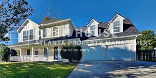 737 Wilkes Drive Gallery 1