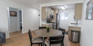 1220 Seacoast Dr Gallery 8