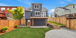 3447 41st Avenue Southwest Gallery 50