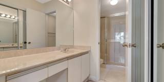 280 NW 67 Street Gallery 7