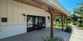 4200 West Lovegood Lane - 1 Gallery 14