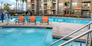 Verdant at Green Valley - Affordable Housing Gallery 8