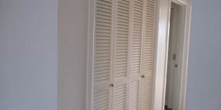 33 Hualalai Street #209 - 1 Gallery 5