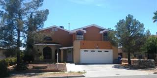 7401 Lakehurst Road 7401 Lakehurst Road Gallery 1