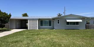 371 Granada Street Gallery 1