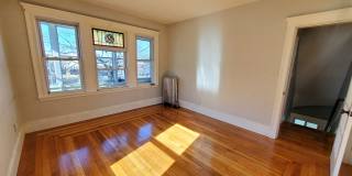 623 Fellsway Gallery 1