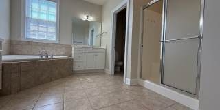 1525 Old Trail Drive - Old Trail Village Townhome Gallery 29