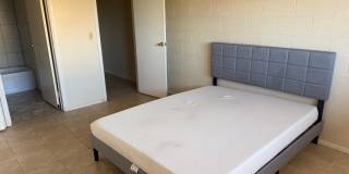 1 Bedroom 1 Bath In Central Las Vegas Gallery 7