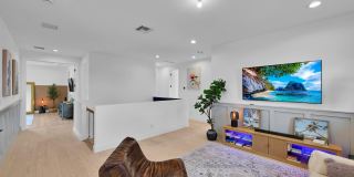 12554 Nautilus Circle Gallery 19