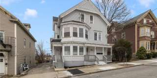 30 Cypress Street Gallery 22