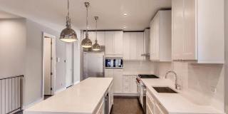 2848 N DAMEN Avenue Gallery 4
