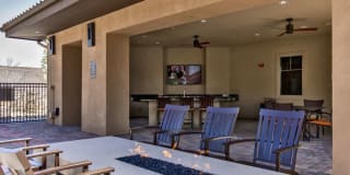 Avalon Denver West Gallery 16