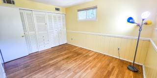 Fantastic 4 bedroom, 2 full bath, 2 half bath home in Close in Silver Spring! Gallery 18