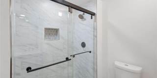 1466 Keys Crossing Drive NE Gallery 16