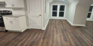 68 E Philadelphia Street Gallery 35