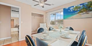 3738 Normandie Avenue Gallery 1