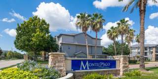 Montelago Gallery 1