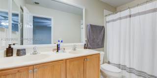 5955 London Ln Gallery 18