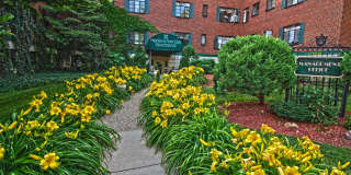 Highland Park Club Gallery 7
