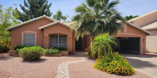 3361 E Sequoia Drive Gallery 1