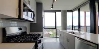1301 W Lake St Gallery 1