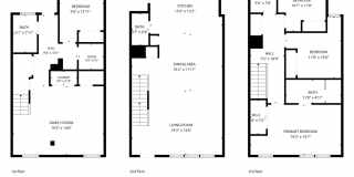 1505 SPRING Place NW Gallery 37