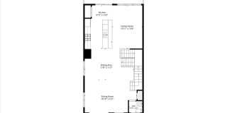 4719 CAMBRIA Road Gallery 42