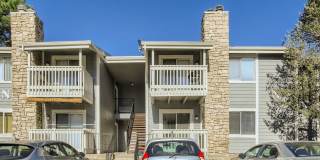 Updated 1BR in Prime DTC Location Updated 1BR in Prime DTC Location Gallery 1