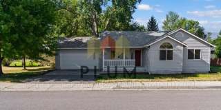 5449 Golf Drive Gallery 1
