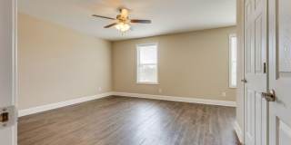 For Rent — Modern Duplex Near Historic Jonesborough Gallery 11