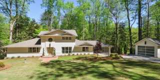 1007 Somerset Drive NW Gallery 1