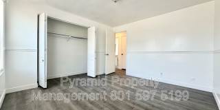 9900 S Darin Dr Gallery 6