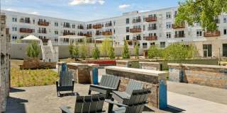 Esox House Gallery 92