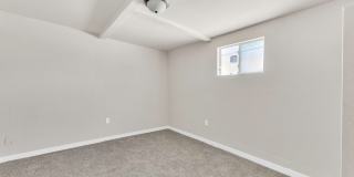 8827 Mount Elbert Drive - 3Unit 1 Gallery 5